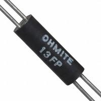 Ohmite 13FPR025E