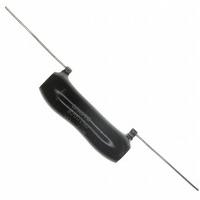 Ohmite B20J1R0