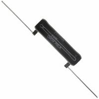 Ohmite B20J25KE