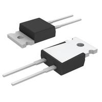 Riedon FPR2B-1RF1