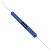 Ohmite MOX-3N-131006FE