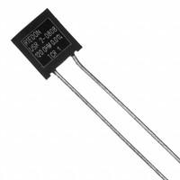 Riedon USR2G-120RX1