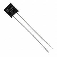 Riedon USR2G-5KX1