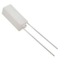 TE Connectivity AMP Connectors SBCH4R10K