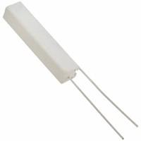 TE Connectivity AMP Connectors SBCH61R0J