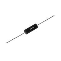 Ohmite MOX5006801JSE