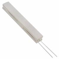 TE Connectivity AMP Connectors SBCH151K5J