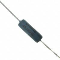 Ohmite 45J56RE