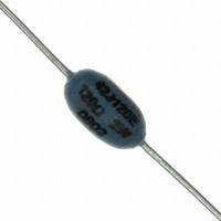 Ohmite 42J120E
