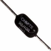 Ohmite 92J10R
