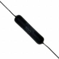 Ohmite 95J50R