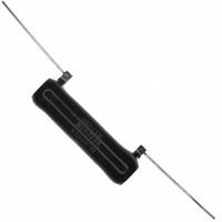 Ohmite B20J20K