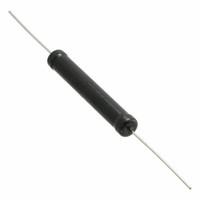 Riedon HTE52-40KF