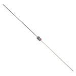 NTE Electronics, Inc. EW068
