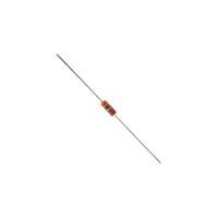 Allen Bradley R-CC-05-NOS-1.2K