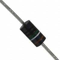 Ohmite WLBR005FET