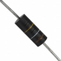 Ohmite WLCR030FET