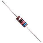 NTE Electronics, Inc. QWCC233