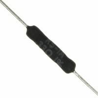 Vishay / Dale RS01AR3300FE70