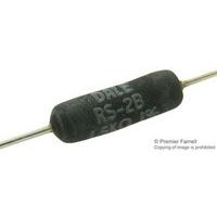 Vishay / Dale RS02B1K500FE12