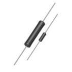 Vishay / Dale RW80UR100FB12