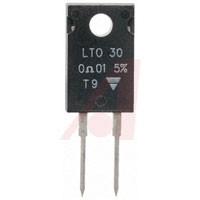 Vishay / Sfernice LTO030F10001FTE3