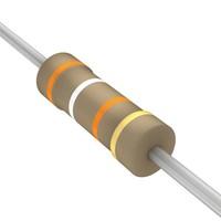 Stackpole Electronics, Inc. CF12JA39K0