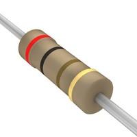 Stackpole Electronics, Inc. CF12JA200R