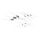YAGEO MFR50SFTE52-22R