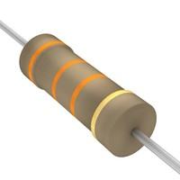 Stackpole Electronics, Inc. CF2JT33K0