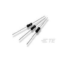 TE Connectivity AMP Connectors RR02F249RTB