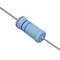 Vishay VR68000002005JAC00