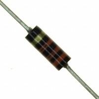 Ohmite OD333JE