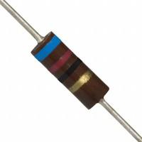 Ohmite OF620JE