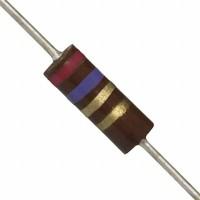 Ohmite OF27GJE