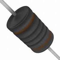 Ohmite WHC100FET