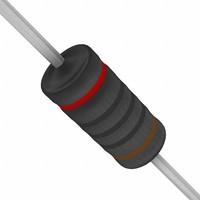 Ohmite WHB200FET