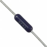 Vishay / Dale PTF5610K000TXEB