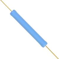 Stackpole Electronics, Inc. HVAM50FBC100M