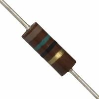 Ohmite OF150JE