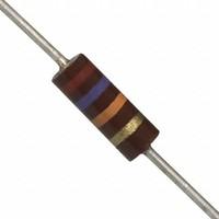 Ohmite OD273JE