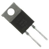 Ohmite TN15P7R50FE