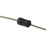 Ohmite 22J200E