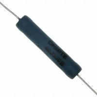 Ohmite 40J330E
