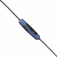 Ohmite 41FR15E