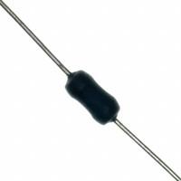 Ohmite 42J200E