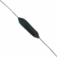 Ohmite 41J100E