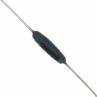 Ohmite 41JR20E
