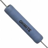Ohmite 30J6R8E