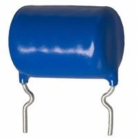 Ohmite AW330KE